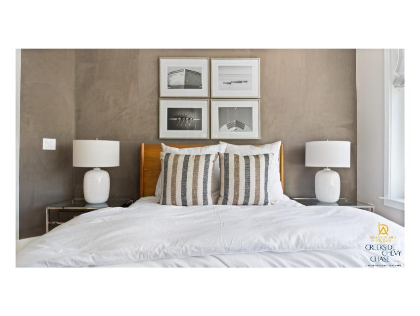 Creekside Chevy Chase